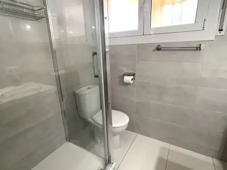 Charmante Maison Individuelle avec Piscine à Begur - Photo 8