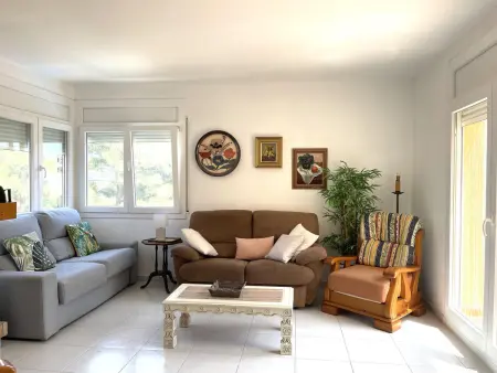 Charmante Maison Individuelle avec Piscine à Begur - Photo 12