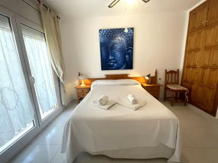 Charmante Maison Individuelle avec Piscine à Begur - Photo 13