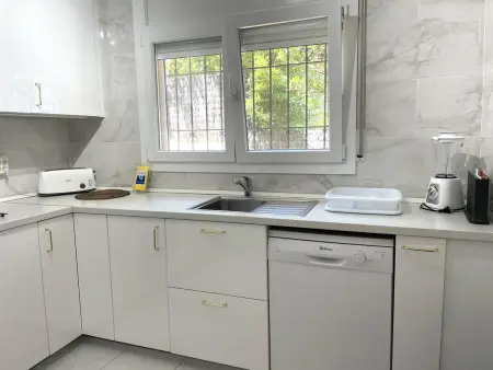 Charmante Maison Individuelle avec Piscine à Begur - Photo 15