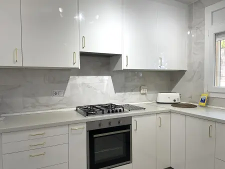 Charmante Maison Individuelle avec Piscine à Begur - Photo 16