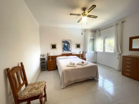 Charmante Maison Individuelle avec Piscine à Begur - Photo 17