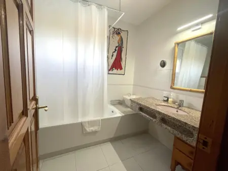 Charmante Maison Individuelle avec Piscine à Begur - Photo 18