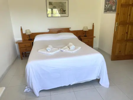 Charmante Maison Individuelle avec Piscine à Begur - Photo 19