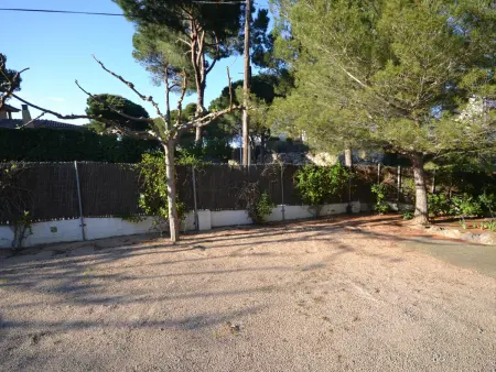 Maison Charmante avec Jardin Privé et Piscine Commune, Golf et Plage à Proximité - Photo 14
