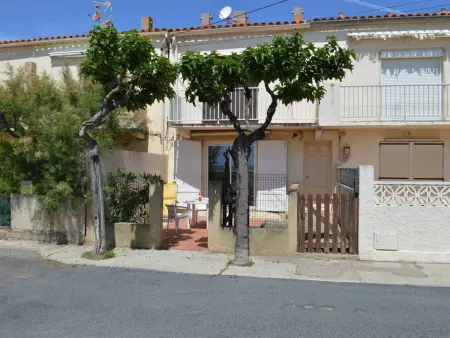 Appartement 3 pièces avec terrasse, calme, proche plage et commerces, 2 étoiles Meublé de Tourisme - Photo 13