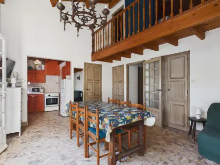 Maison spacieuse à 70m de la mer, Le Grau d'Agde - Photo 2