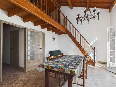 Maison spacieuse à 70m de la mer, Le Grau d'Agde - Photo 5
