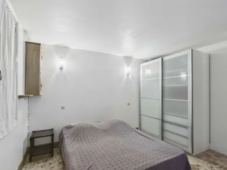 Maison spacieuse à 70m de la mer, Le Grau d'Agde - Photo 9