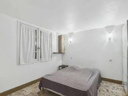 Maison spacieuse à 70m de la mer, Le Grau d'Agde - Photo 10