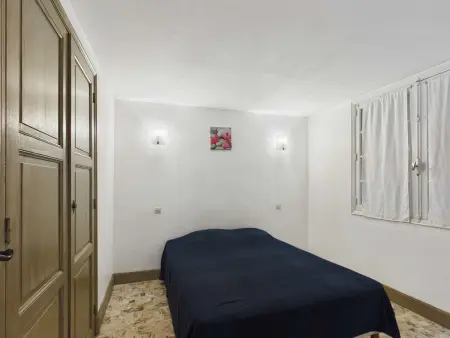 Maison spacieuse à 70m de la mer, Le Grau d'Agde - Photo 11