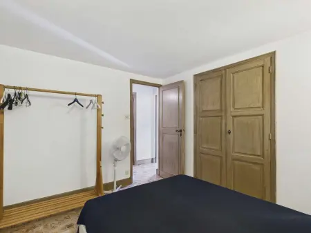 Maison spacieuse à 70m de la mer, Le Grau d'Agde - Photo 12