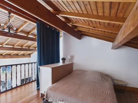 Maison spacieuse à 70m de la mer, Le Grau d'Agde - Photo 14