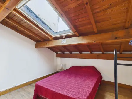 Maison spacieuse à 70m de la mer, Le Grau d'Agde - Photo 15