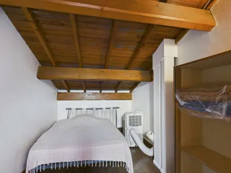 Maison spacieuse à 70m de la mer, Le Grau d'Agde - Photo 16