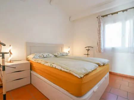 Roche Rouge, Maison 6 personnes à Théoule sur mer - Photo 14