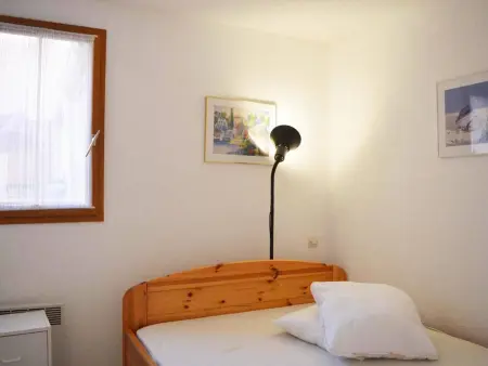 Pavillon avec climatisation, proche plage, Narbonne Plage - Photo 4