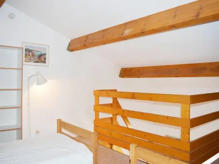 Pavillon avec climatisation, proche plage, Narbonne Plage - Photo 8