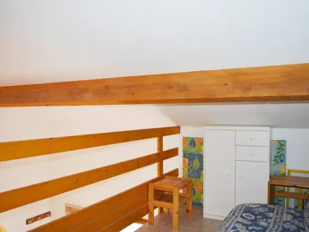 Pavillon avec climatisation, proche plage, Narbonne Plage - Photo 9