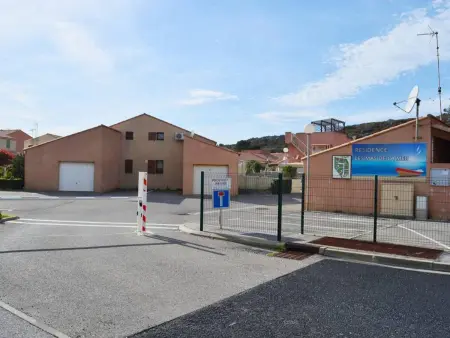 Pavillon avec climatisation, proche plage, Narbonne Plage - Photo 18