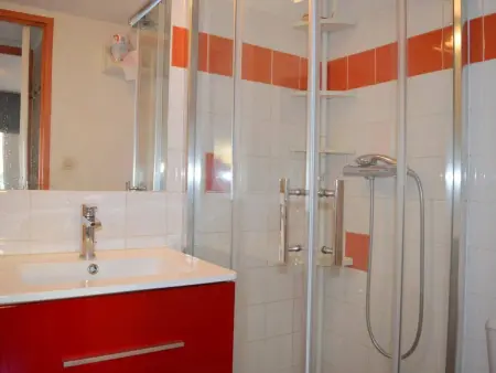 Villa 3 pièces mezzanine, proche plage, Narbonne Plage - Photo 6