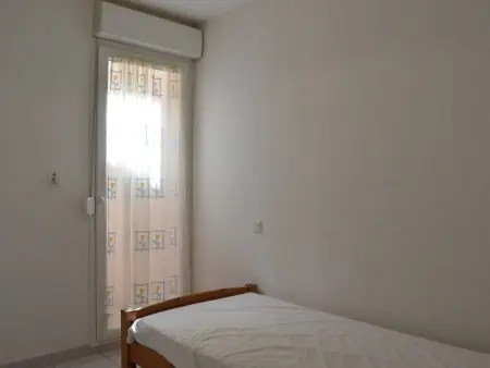 Maison 2P avec mezzanine, piscine et parking, à 800m de la plage - Saint-Pierre-la-Mer - Photo 9