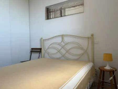 Maison à Saint Pierre la Mer avec Terrasse et Piscine 2 Étoiles - Photo 11