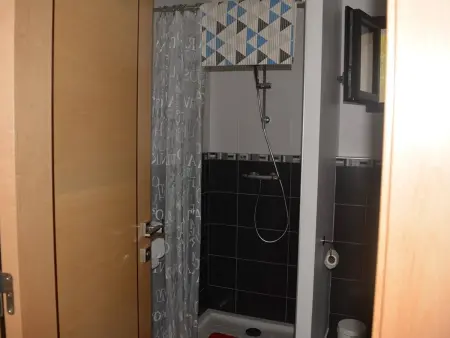 Villa climatisée 3 chambres avec piscine privée, proche centre-ville de Ruoms - Photo 9
