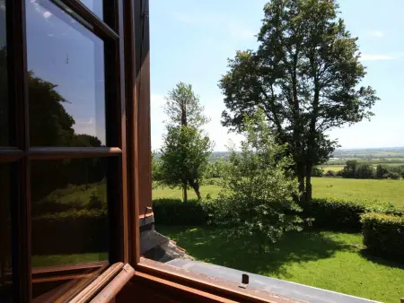 Charme Authentique à Bonnevent avec Vue et Calme - Photo 15