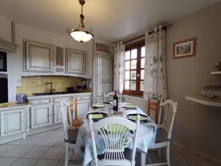 Maison familiale au cœur de la Haute-Loire - Randos et découverte du Puy-en-Velay - Photo 2