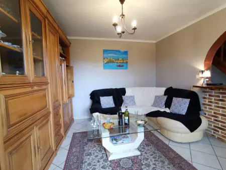 Maison familiale au cœur de la Haute-Loire - Randos et découverte du Puy-en-Velay - Photo 3