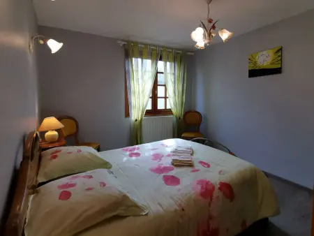 Maison familiale au cœur de la Haute-Loire - Randos et découverte du Puy-en-Velay - Photo 4