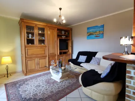 Maison familiale au cœur de la Haute-Loire - Randos et découverte du Puy-en-Velay - Photo 6