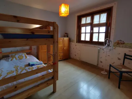 Maison familiale au cœur de la Haute-Loire - Randos et découverte du Puy-en-Velay - Photo 8