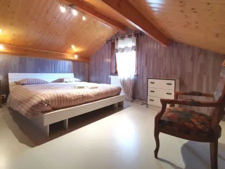 Maison familiale au cœur de la Haute-Loire - Randos et découverte du Puy-en-Velay - Photo 10