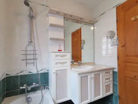 Maison familiale au cœur de la Haute-Loire - Randos et découverte du Puy-en-Velay - Photo 12
