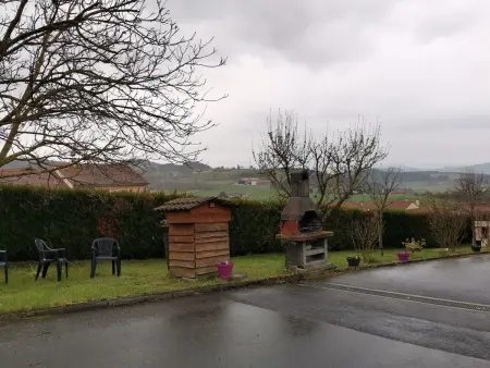 Maison familiale au cœur de la Haute-Loire - Randos et découverte du Puy-en-Velay - Photo 14