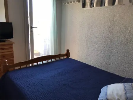 Villa 4 Pers. à Port Leucate avec Parking Proche Plage - Photo 9