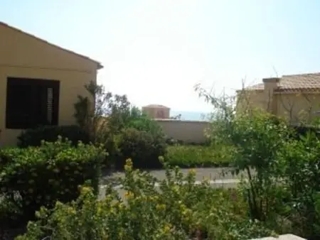 Villa 4 Pers. à Port Leucate avec Parking Proche Plage - Photo 12