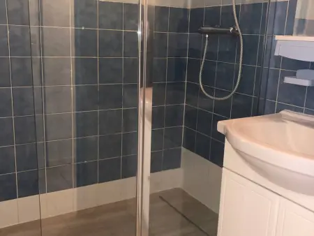 Villa 3 pièces avec mezzanine pour 6 personnes à Port Leucate - Wifi et parking - Photo 12