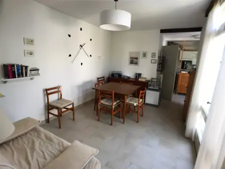 Charmante Villa T3 à Port Leucate, 5 couchages, proche plage, barbecue, garage - Photo 2