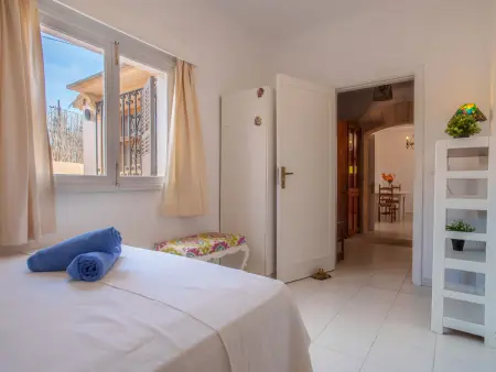 Sa Marina Portocristo, Villa 8 personnes à Porto Cristo - Photo 19