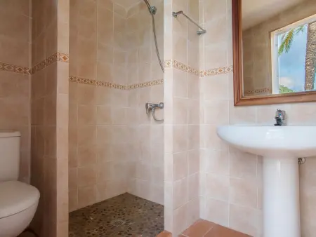 Sa Marina Portocristo, Villa 8 personnes à Porto Cristo - Photo 26