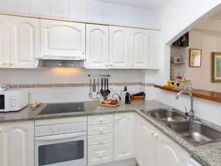 Reserva V, Maison 6 personnes à Pals - Photo 3