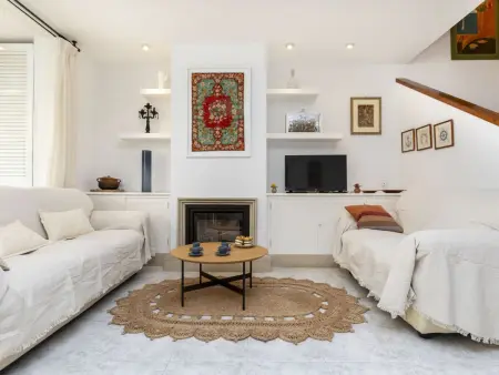 Reserva V, Maison 6 personnes à Pals - Photo 8