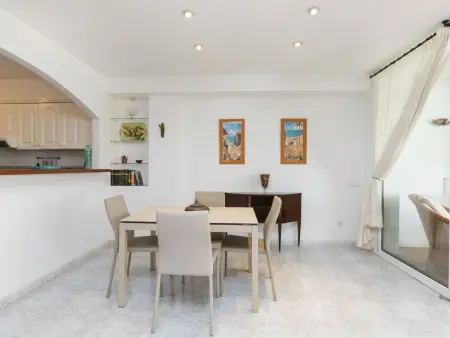Reserva V, Maison 6 personnes à Pals - Photo 12