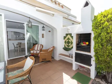 Reserva V, Maison 6 personnes à Pals - Photo 23