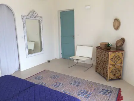 Villa de standing avec piscine privée à Cirindinu - Photo 11
