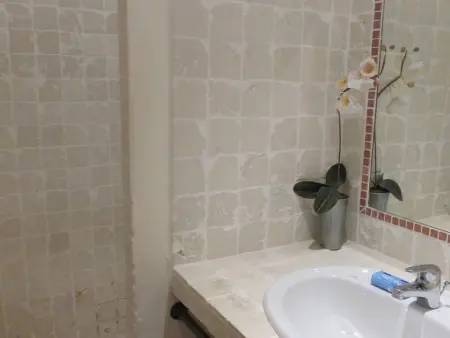 Villa de standing avec piscine privée à Cirindinu - Photo 13