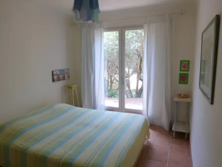 Villa de standing avec piscine privée à Cirindinu - Photo 14